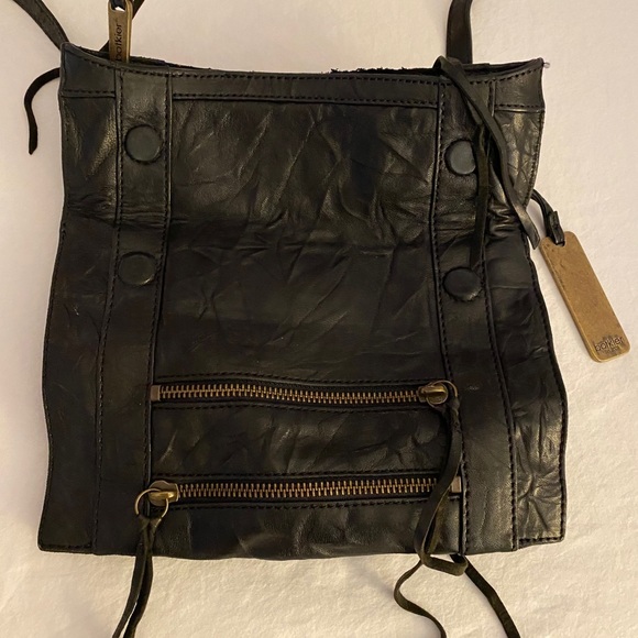 Handbag - Picture 3 of 3